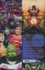 JUSTICE LEAGUE BY SCOTT SNYDER AND JAMES TYNION IV OMNIBUS VOL 01 HC [9781799501053]